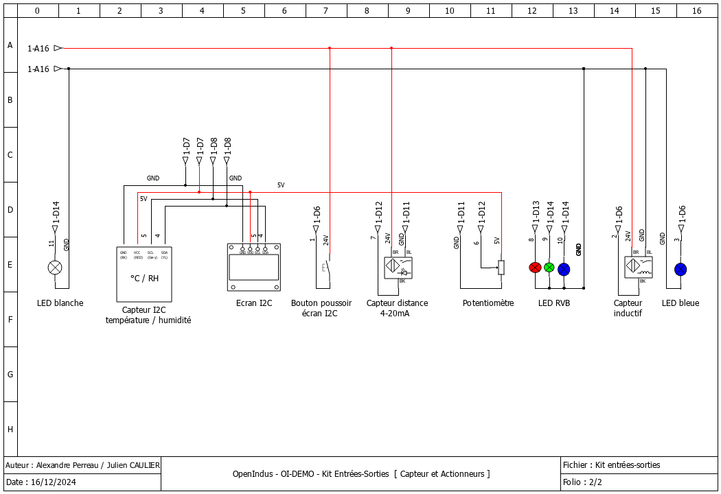 ../_images/oi-demo_kit_entrees-sorties%5Bcapteur_et_actionneurs%5D.png