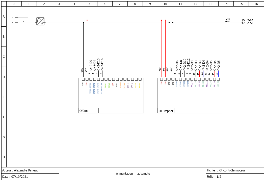 ../_images/oi-demo_kit_moteurs_%5Balimentation%2Bautomate%5D.png