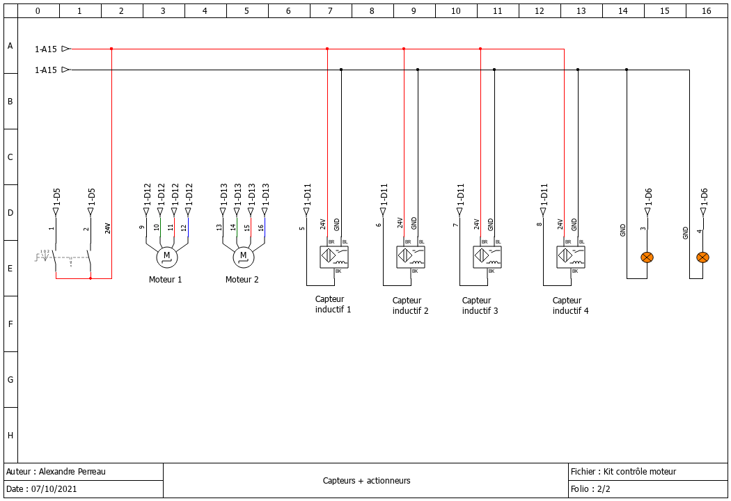 ../_images/oi-demo_kit_moteurs_%5Bcapteurs%2Bactionneurs%5D.png