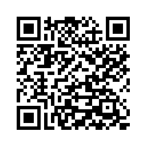 OpenIndus Demo app QR code