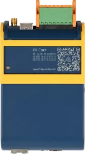 Oi-core- 4g