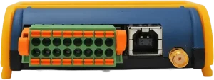 OI-CoreLite