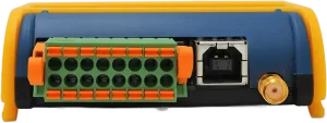 OI-CoreLite