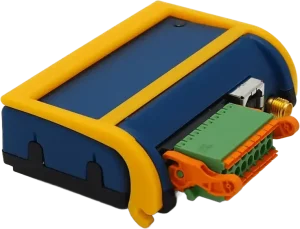 OI-CoreLite