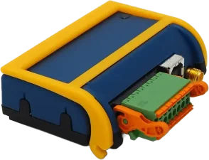 OI-CoreLite