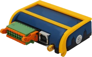 OI-CoreLite