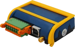 OI-CoreLite