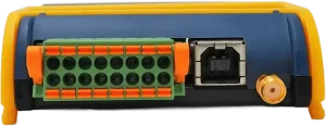 OI-CorePlus