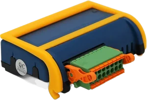 module Tension Alternative