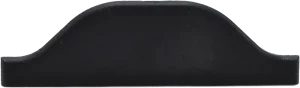 Capots latéraux