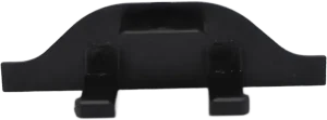 Capots latéraux
