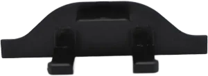 Capots latéraux