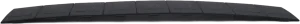 Obturateur