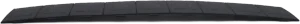 Obturateur