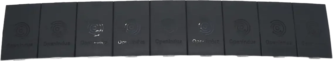 Obturateur