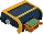 Module
