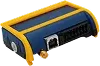 Modules