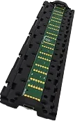 Rail