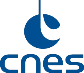 Cnes