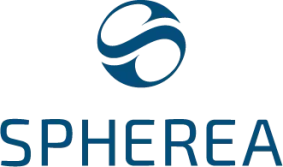 Spherea