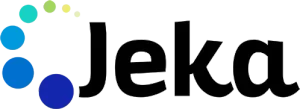 Jeka