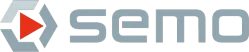 Semo